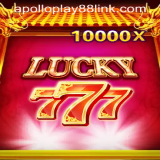 Unveiling LuckySeven: A Captivating Game Experience with Apolloplay88
