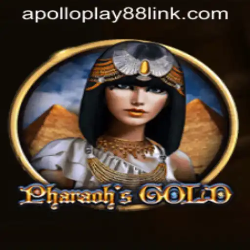 Exploring PharaohsGold: The Ultimate Gaming Experience
