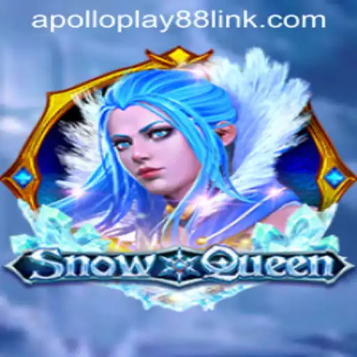 Exploring the Enchanting World of SnowQueen by Apolloplay88
