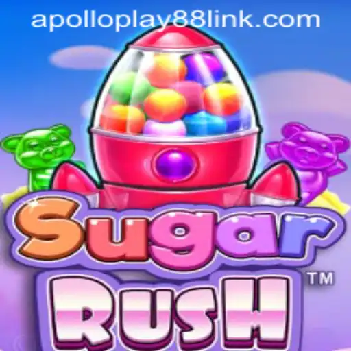 Exploring SugarRush: A Comprehensive Guide to the Game