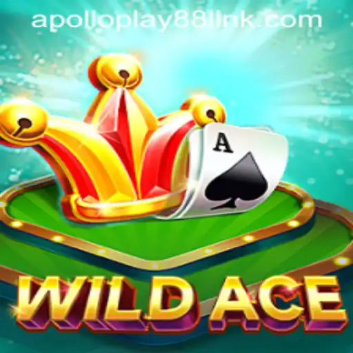 Unleashing the Adventure: An In-Depth Look at WildAce by Apolloplay88