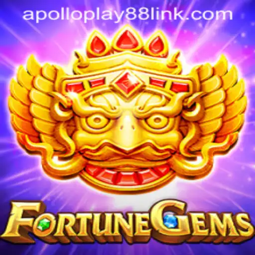 Unveiling the Enchantment of FortuneGems: A Journey through Apolloplay88's Latest Gaming Sensation