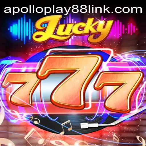 Exploring the Excitement of Lucky777: A Comprehensive Guide