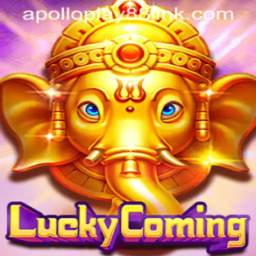 Exploring the Engaging World of LuckyComing: A Deep Dive into Apolloplay88's Latest Game