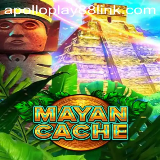 Exploring the World of MayanCache and Apolloplay88
