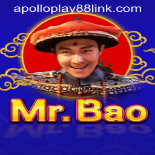 MrBao: A Dynamic Gaming Experience with Apolloplay88
