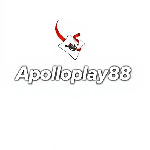About Us - Apolloplay88