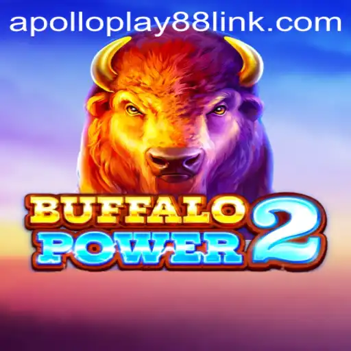 The Thrilling World of BuffaloPower2: A Deep Dive