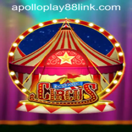 EcstaticCircus: A Captivating New Experience with Apolloplay88