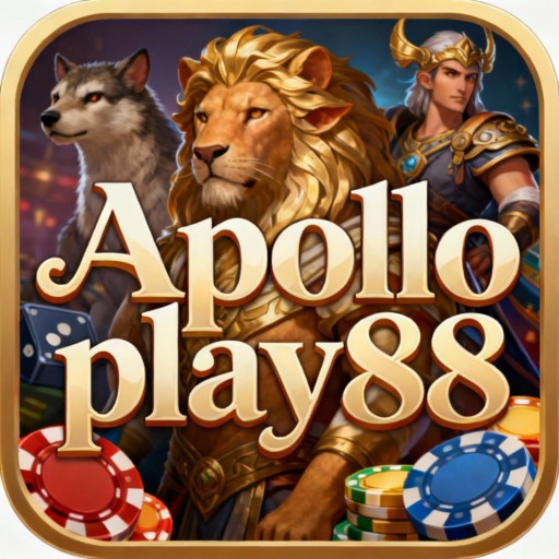 Apolloplay88