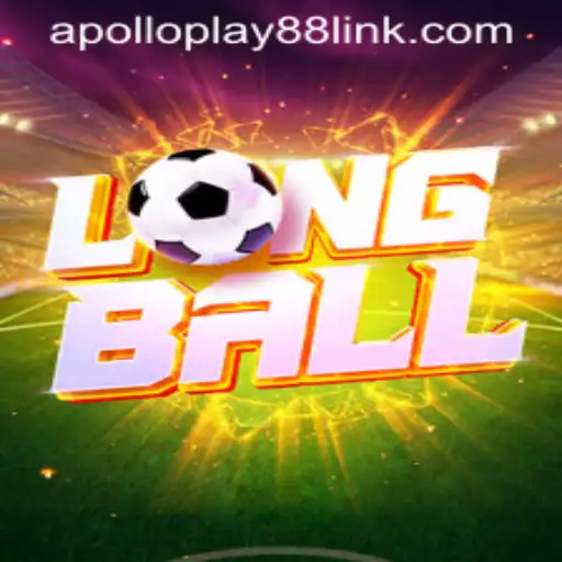 Exploring LongBall: The Exciting New Sport by Apolloplay88