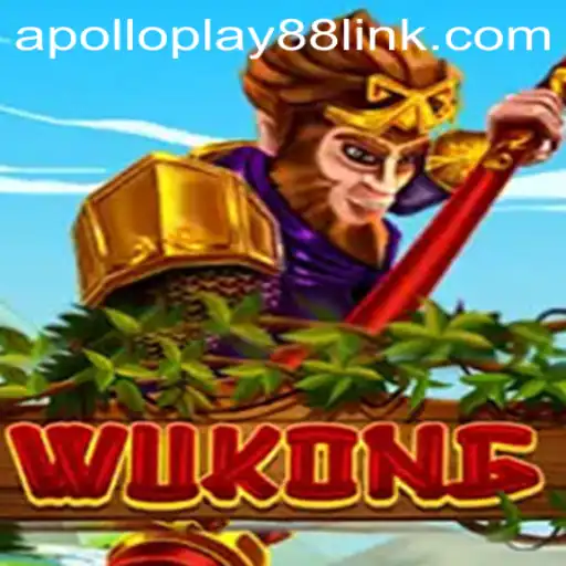 Exploring the Thrills of Wukong: A Gaming Adventure with Apolloplay88