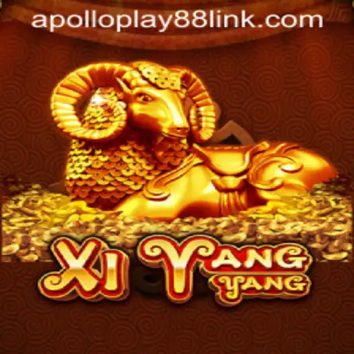 Discovering the Thrills of XiYangYang: A Delightful Journey with Apolloplay88