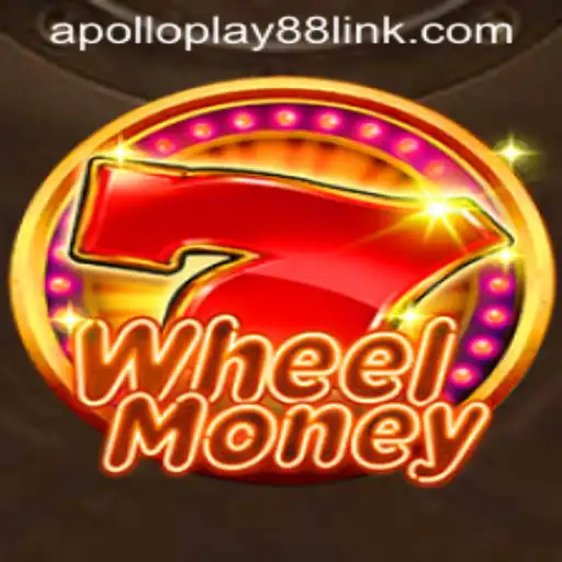 Exploring the Exciting World of WheelMoney with Apolloplay88