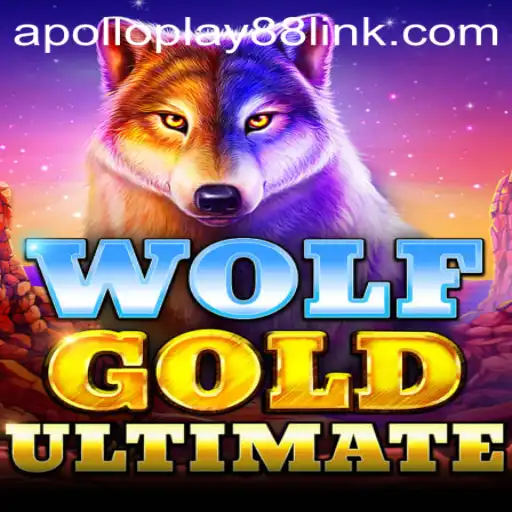 Unleashing the Thrills of WolfGoldUltimate and Apolloplay88